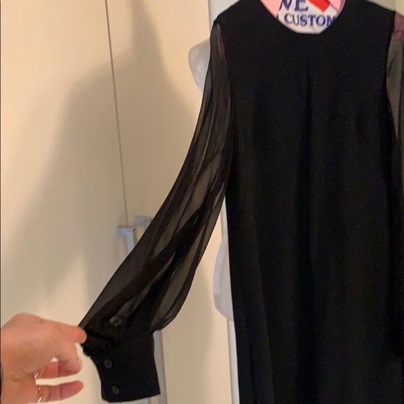 Scandal And Theodore dress new with tags - Picture 2 of 5